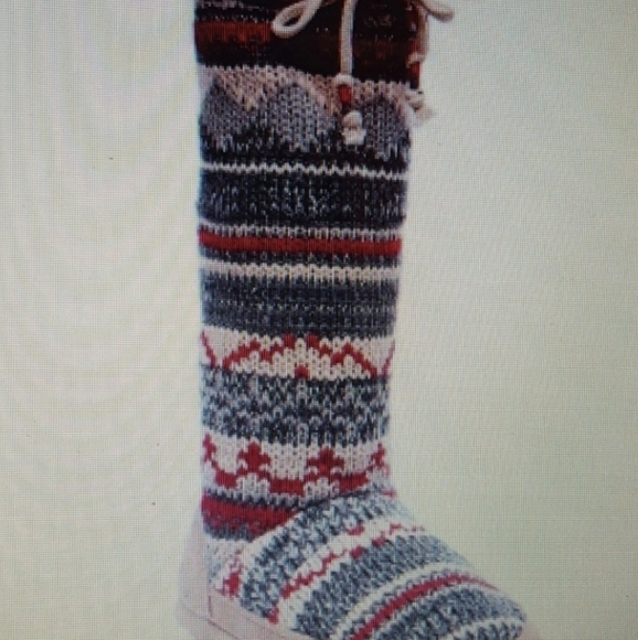 Women's madlove Dafne bootie slippers grey - Picture 2 of 3